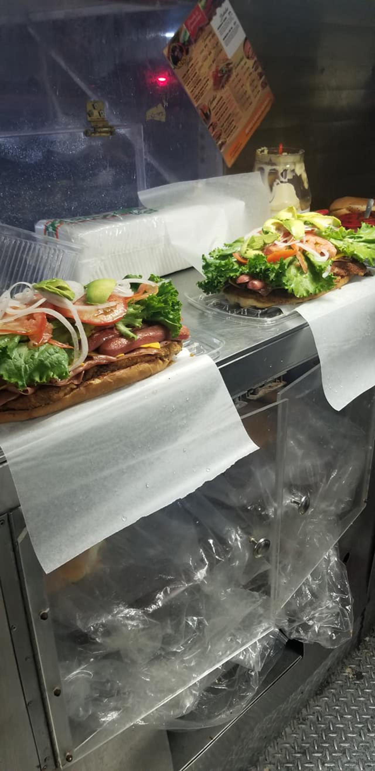 torta1