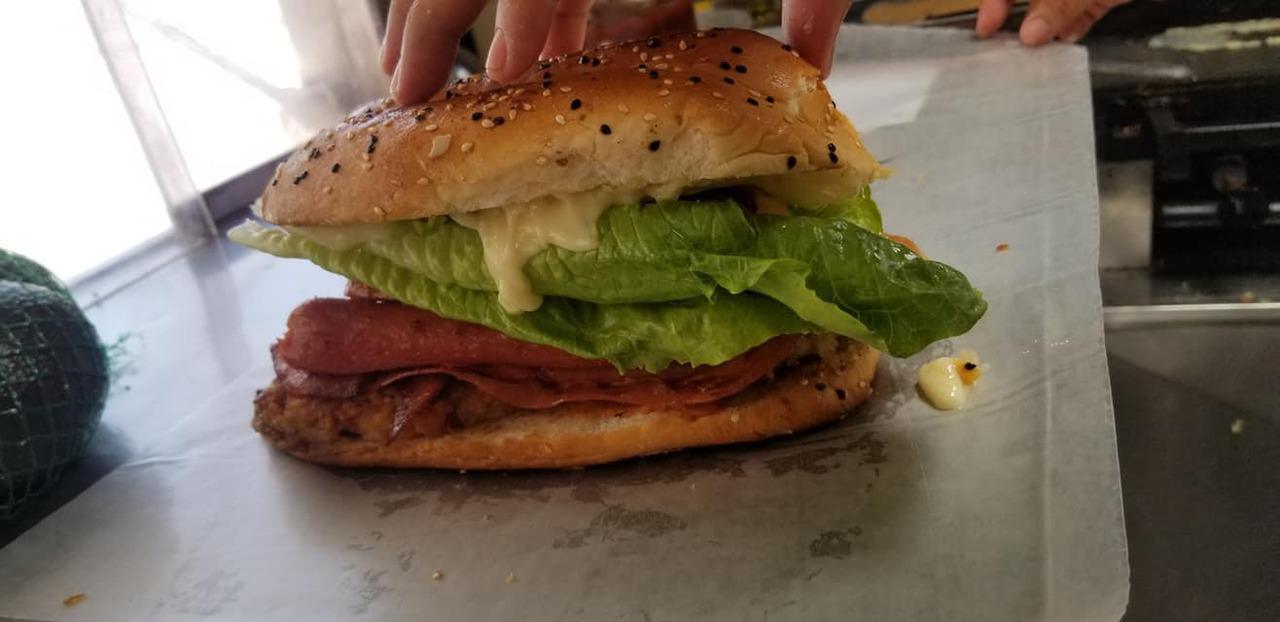 torta2