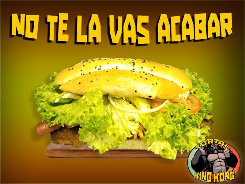 torta3