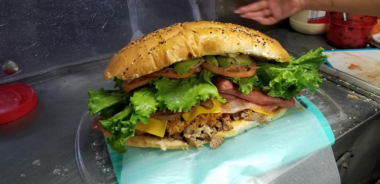 torta4