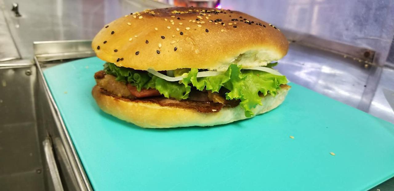 torta5