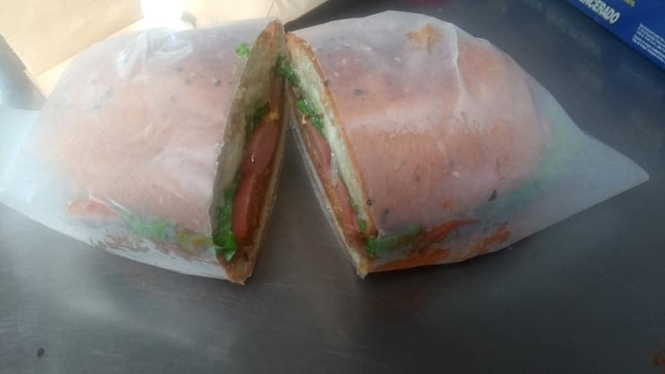 torta6