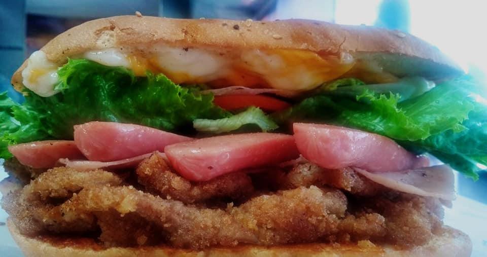 torta7