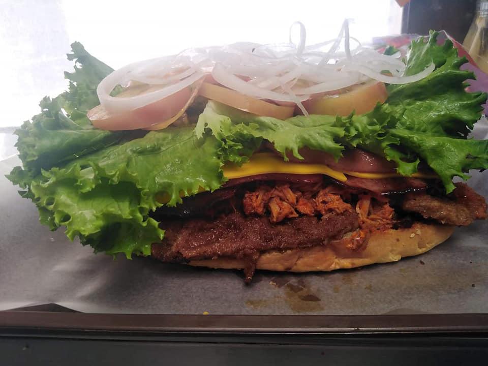 torta8