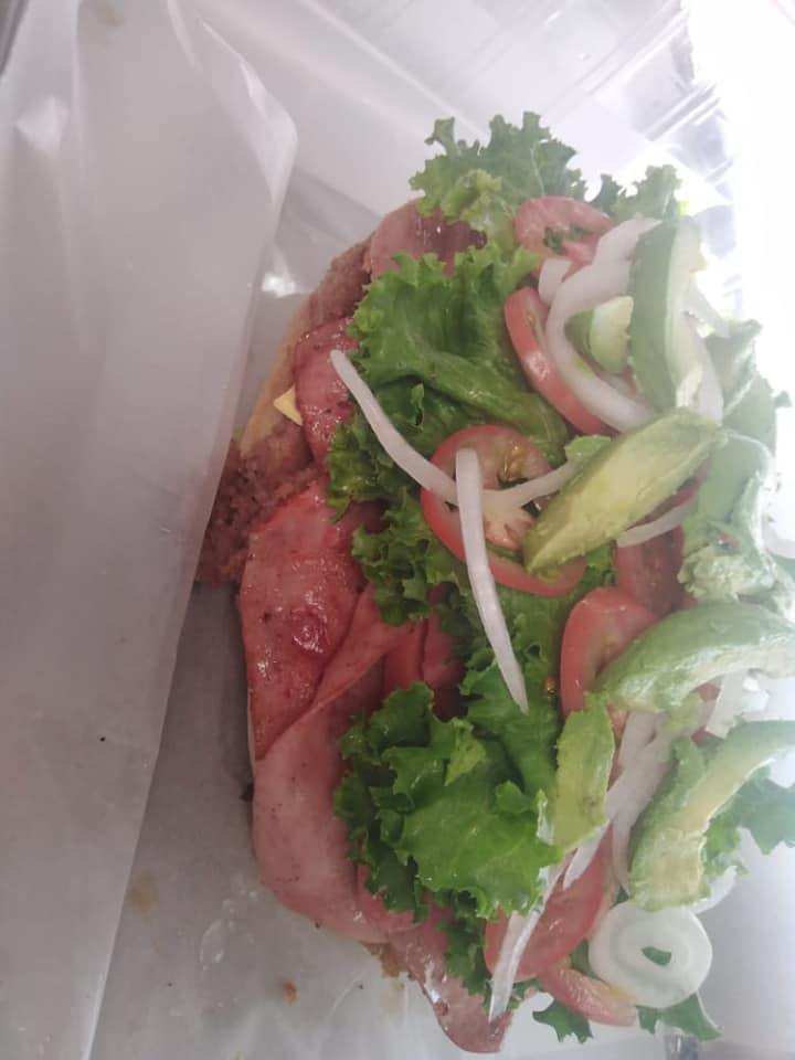 torta9