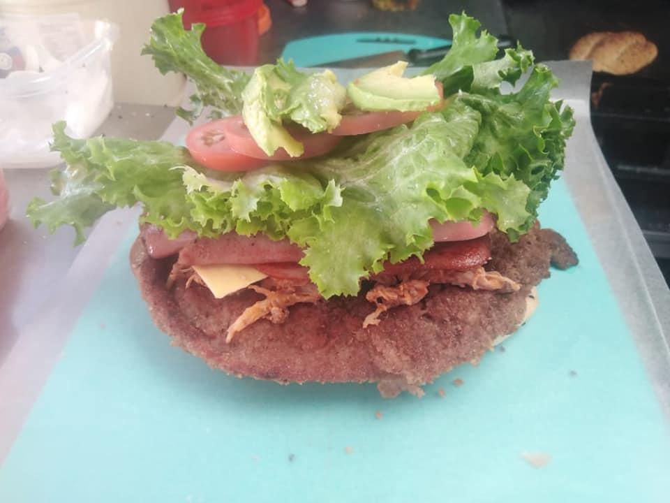 torta10