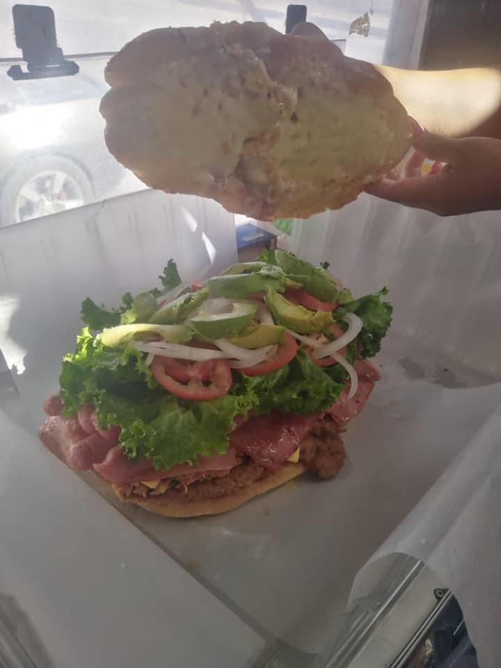 torta11