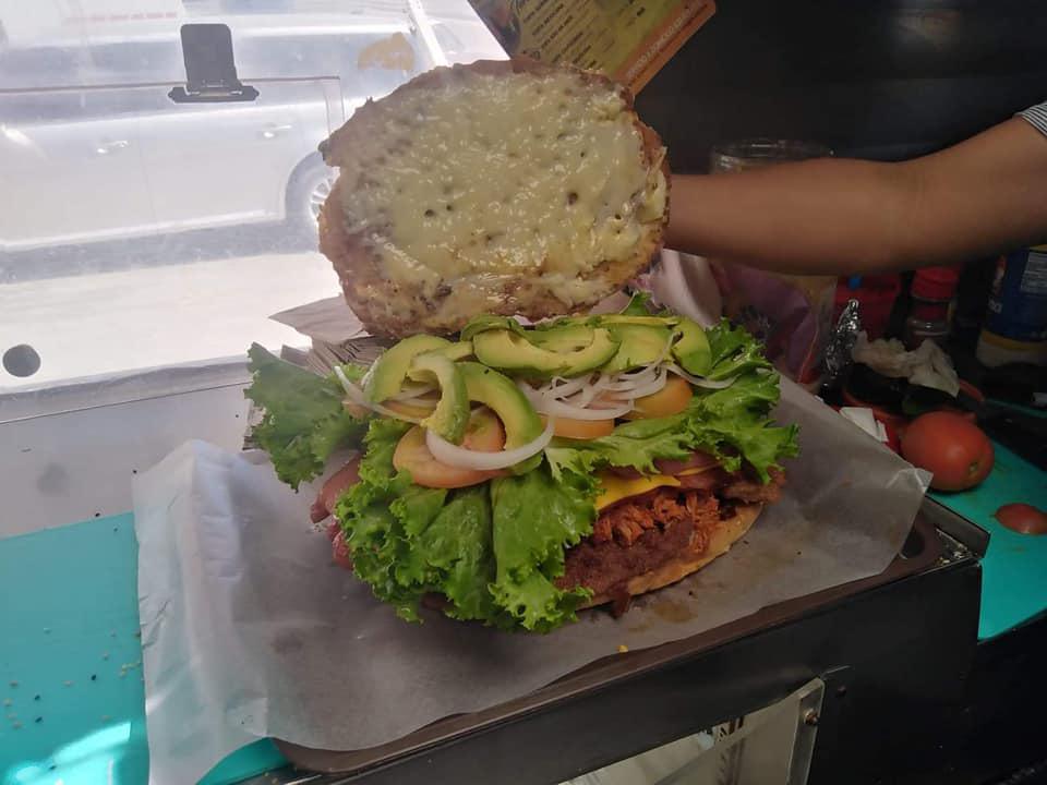 torta12