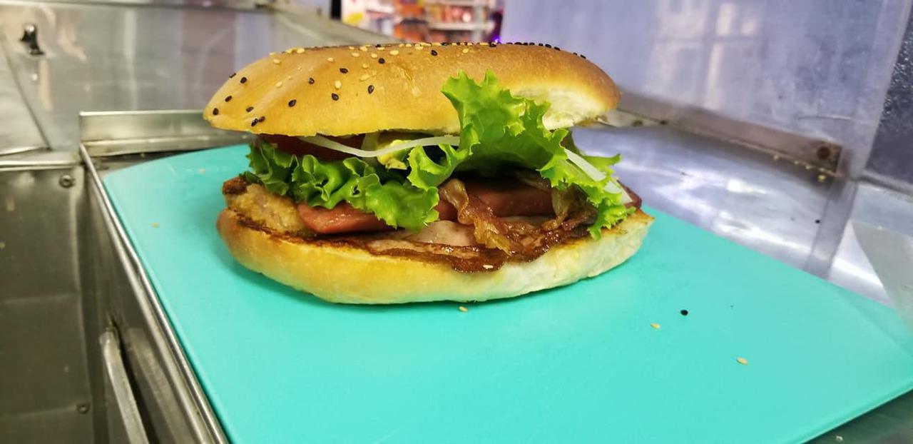 torta14