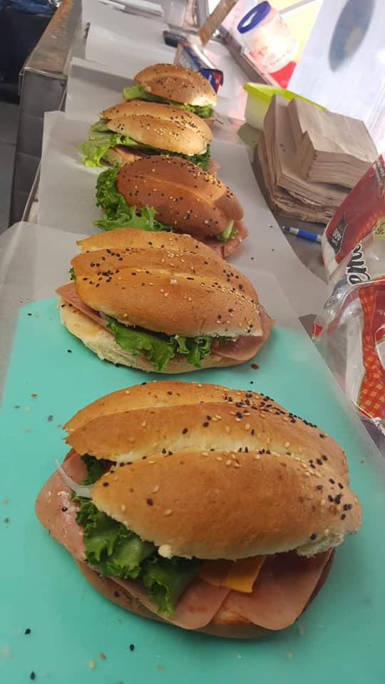 torta17