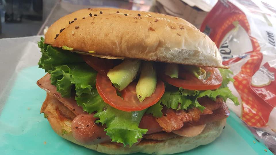 torta18