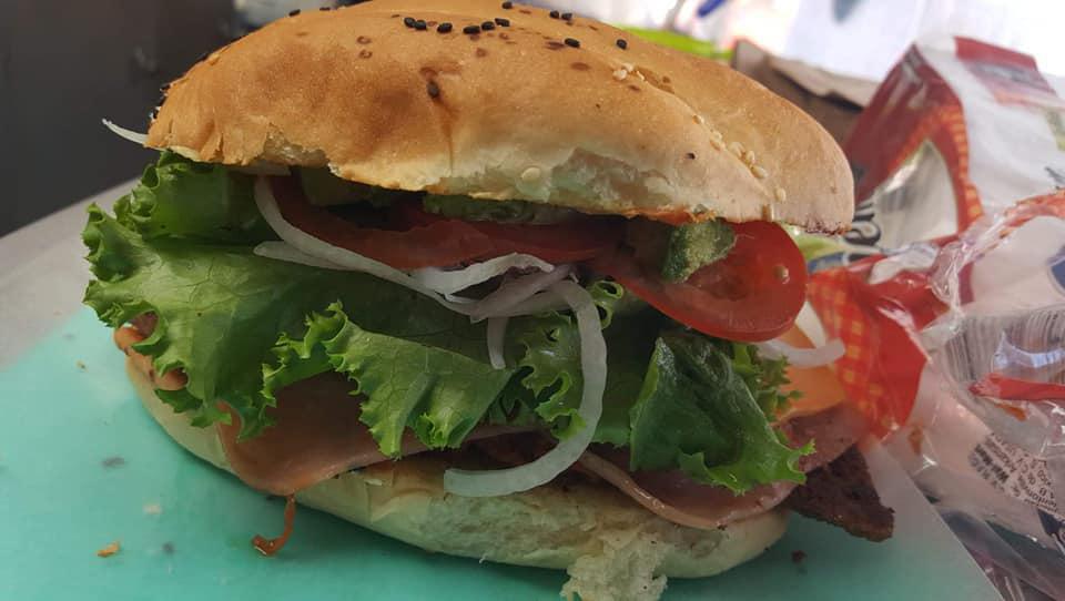 torta19