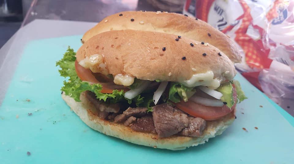 torta20