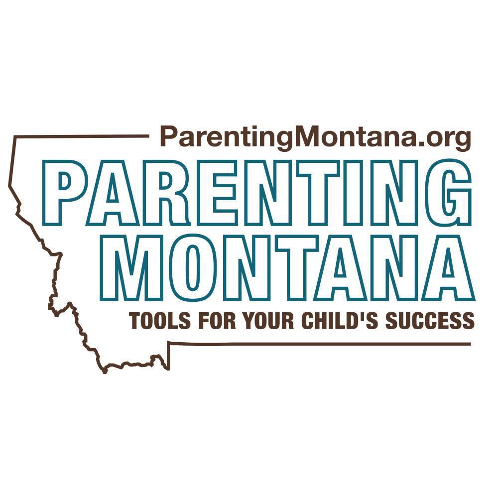 ParentingMontana.org ParentingMontana.org