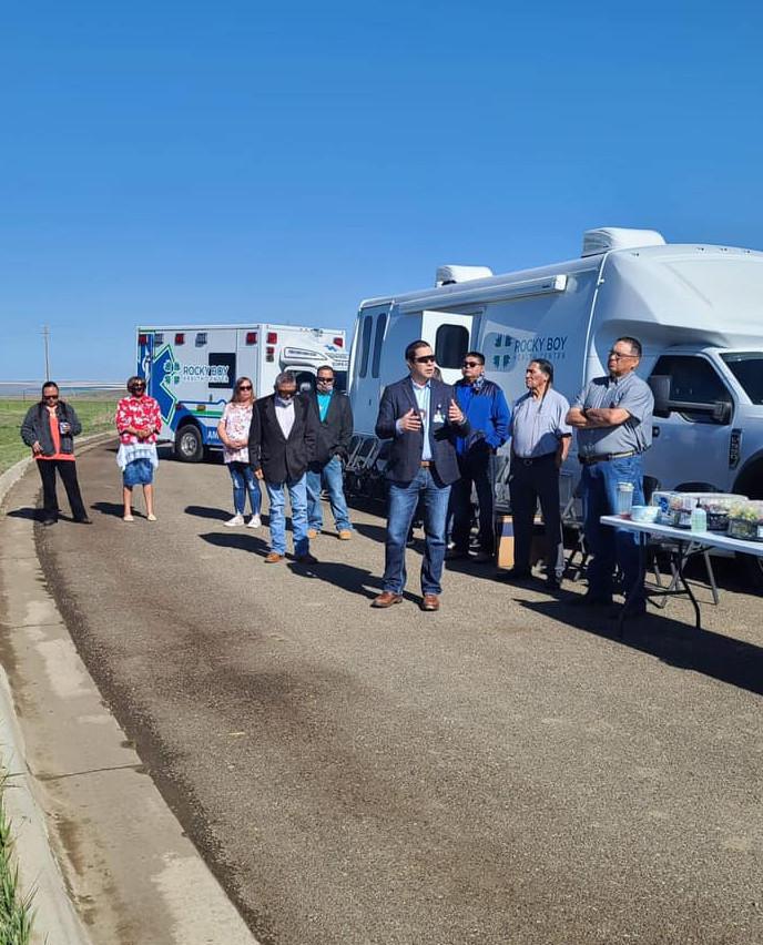 Mobile Storage Unit Facility Mobile Storage Unit Facility
