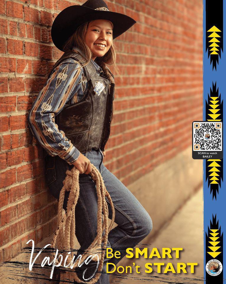 Be Smart Don't Start-Vaping Be Smart Don't Start-Vaping