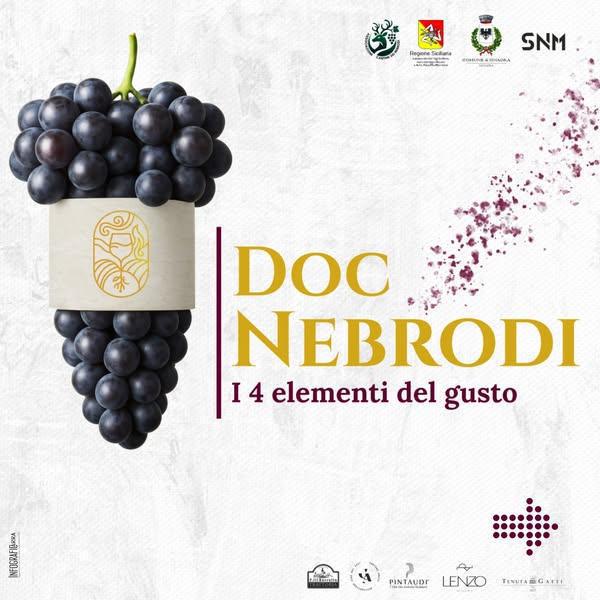 «II vino che li unisce tutti» (inizio ore17:00)