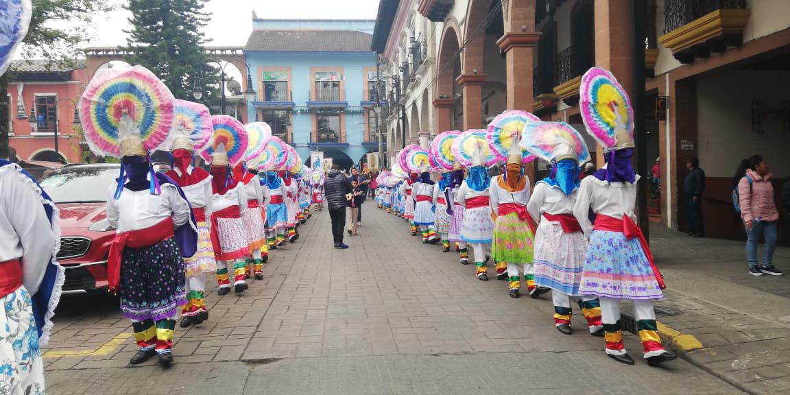 Festival de la Ciudad