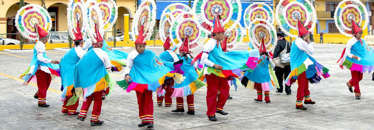 Quetzales