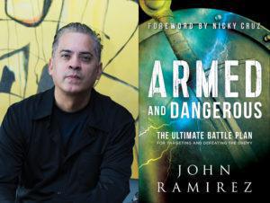 Moving Mountains Moving Mountains