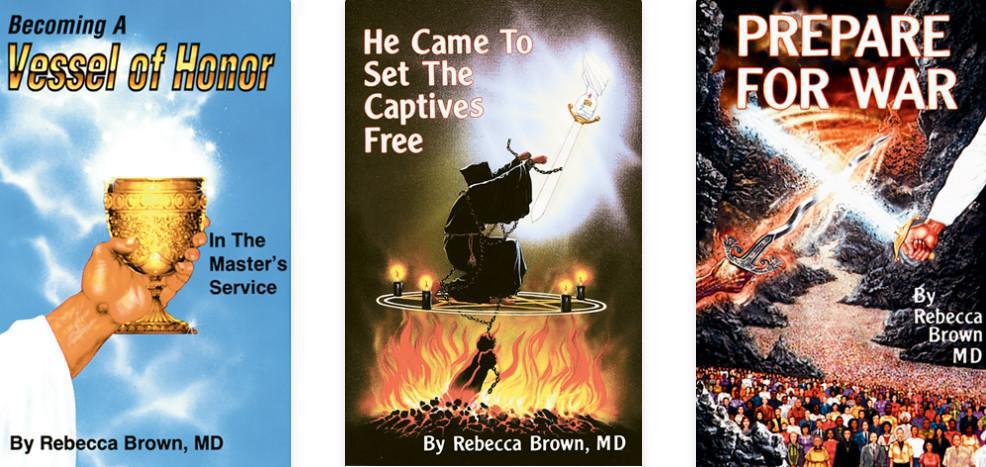 Moving Mountains Moving Mountains