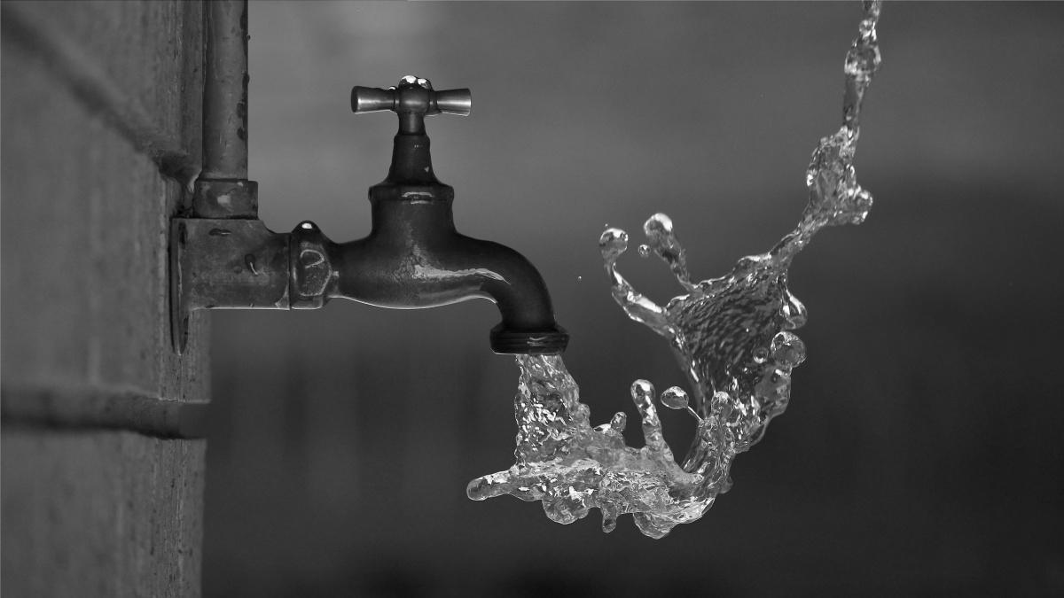 The 'Gravity' Of Deception The 'Gravity' Of Deception