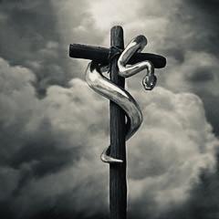 HEALING SCRIPTURES