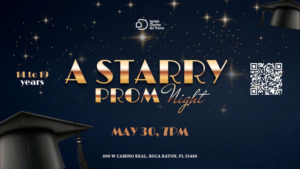 PROM