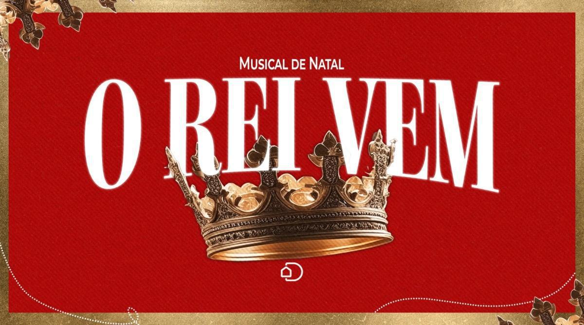 Musical de Natal