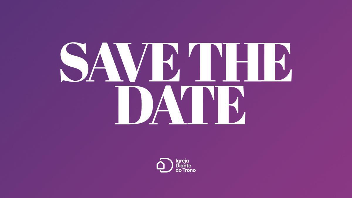 Conectadas | Encontro de Mulheres DT