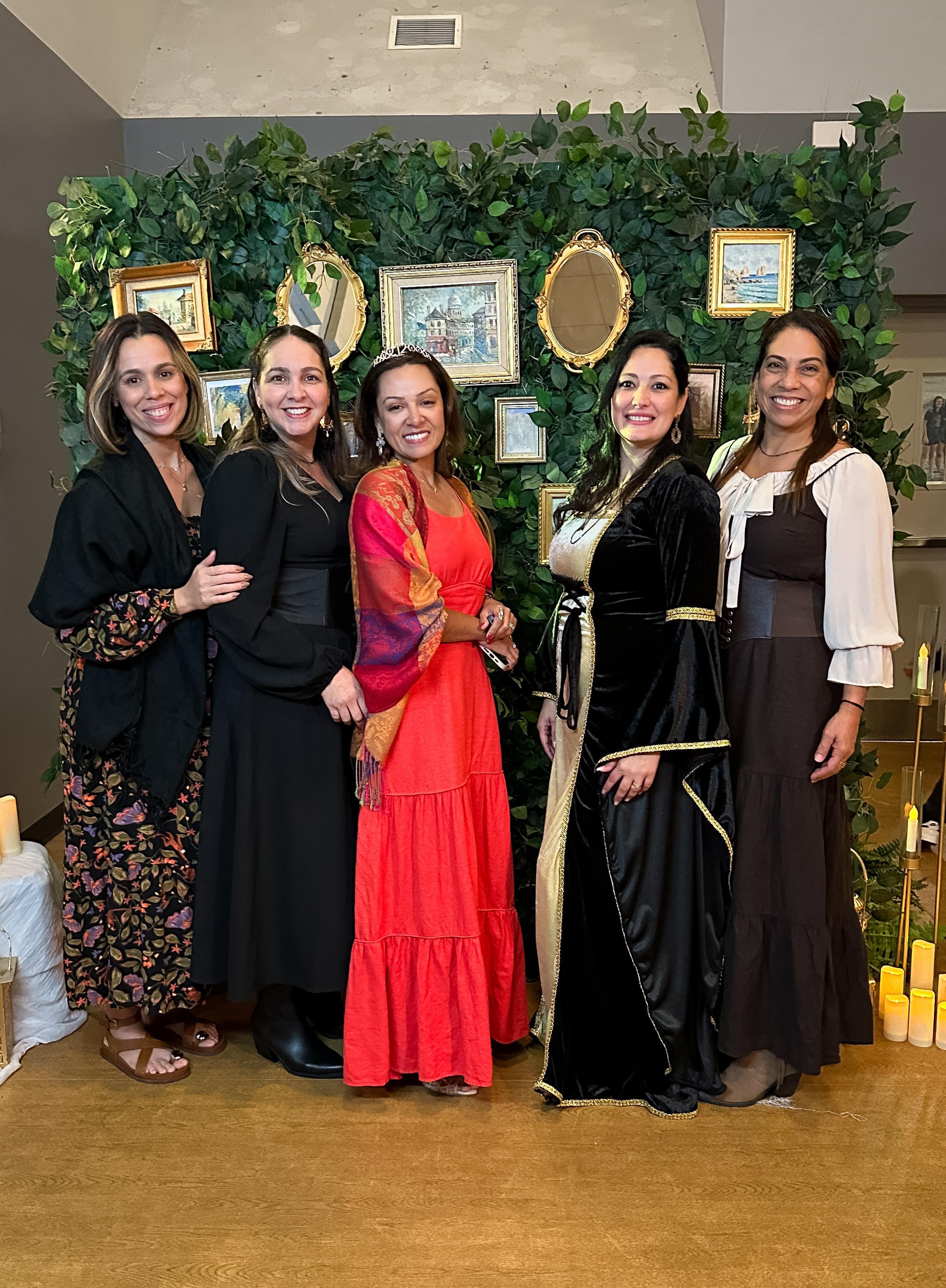 306IgrejaDTIMG_1405 2