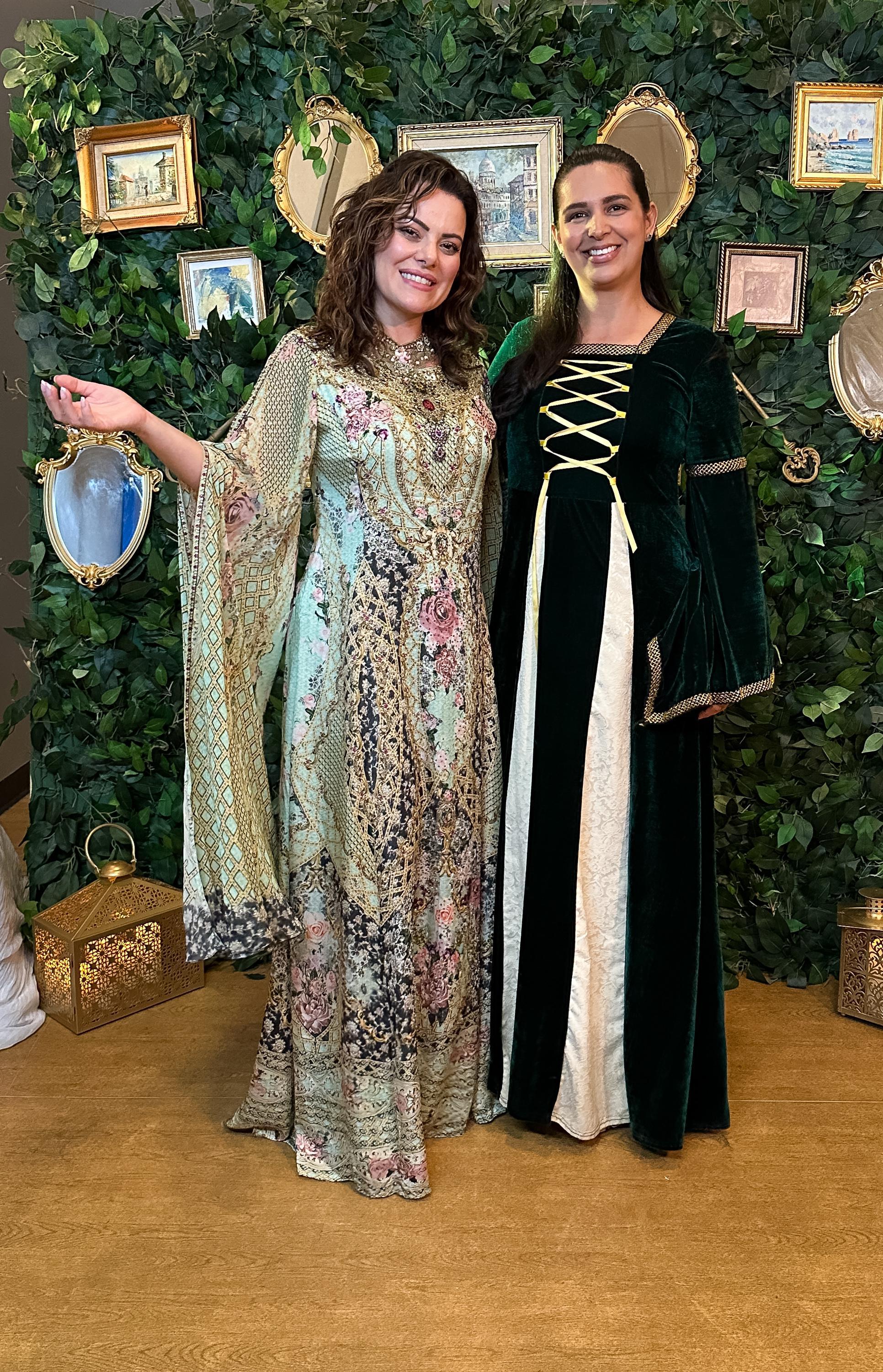 307IgrejaDTIMG_1407 2