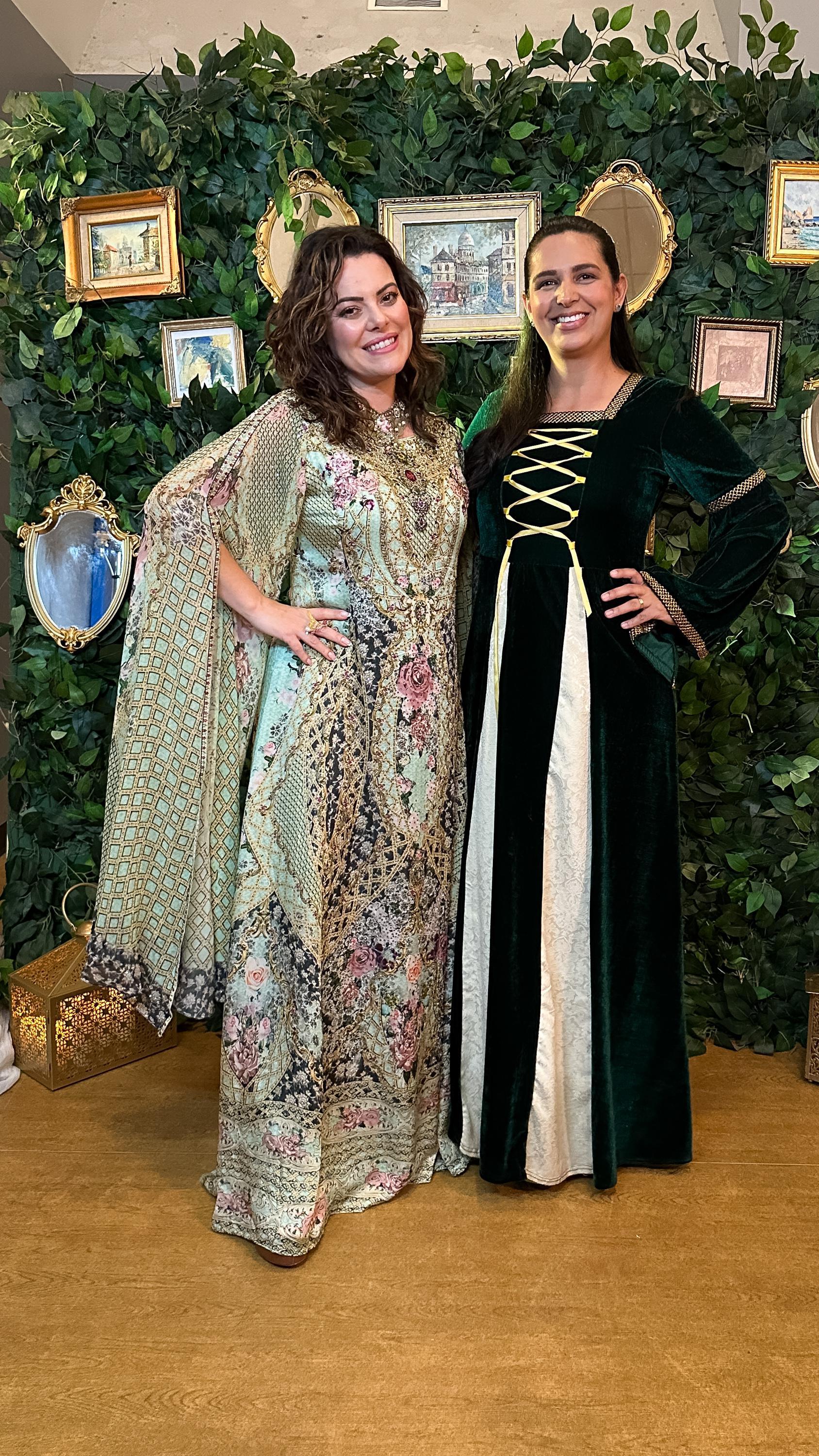 308IgrejaDTIMG_1409 2