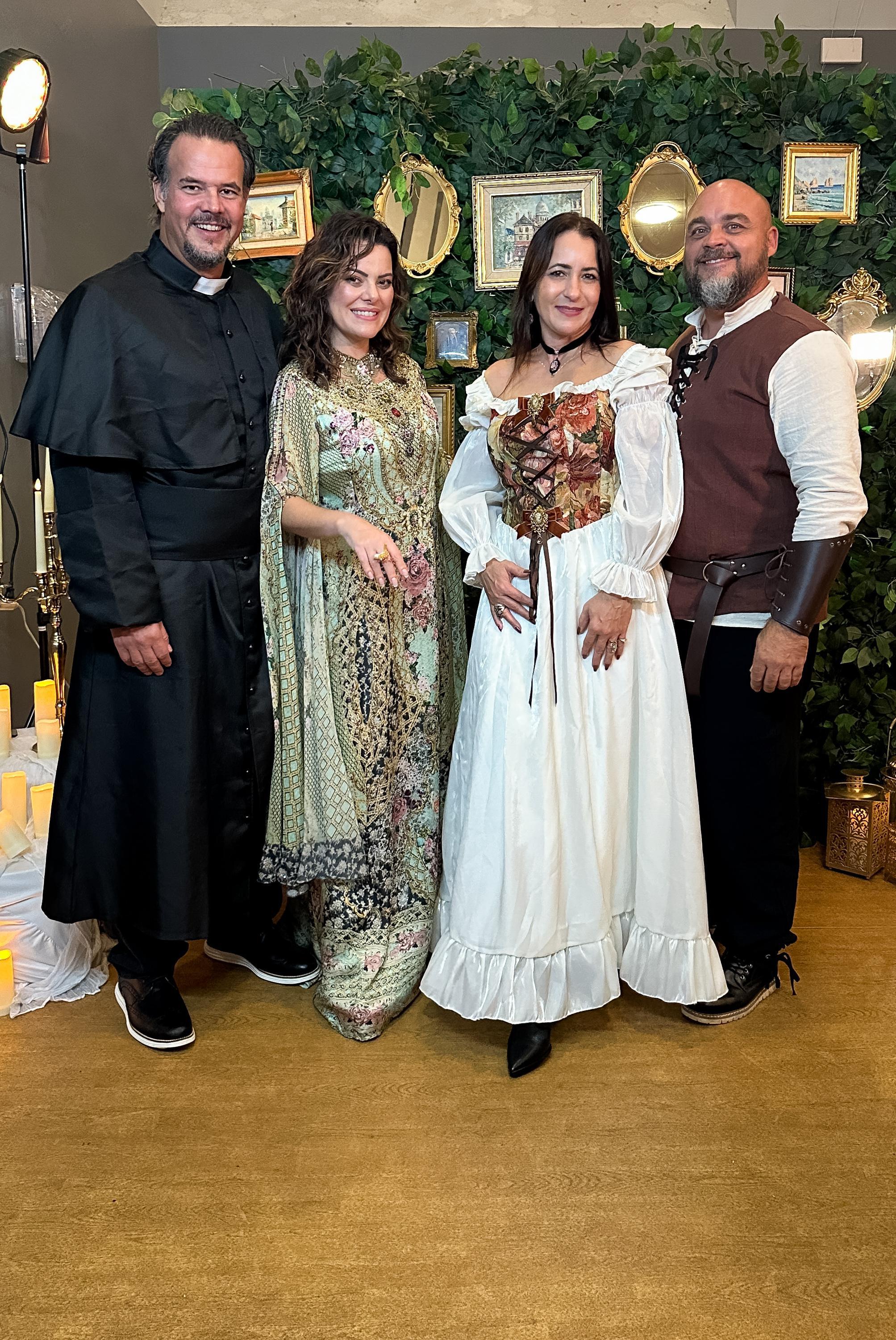 310IgrejaDTIMG_1414 2