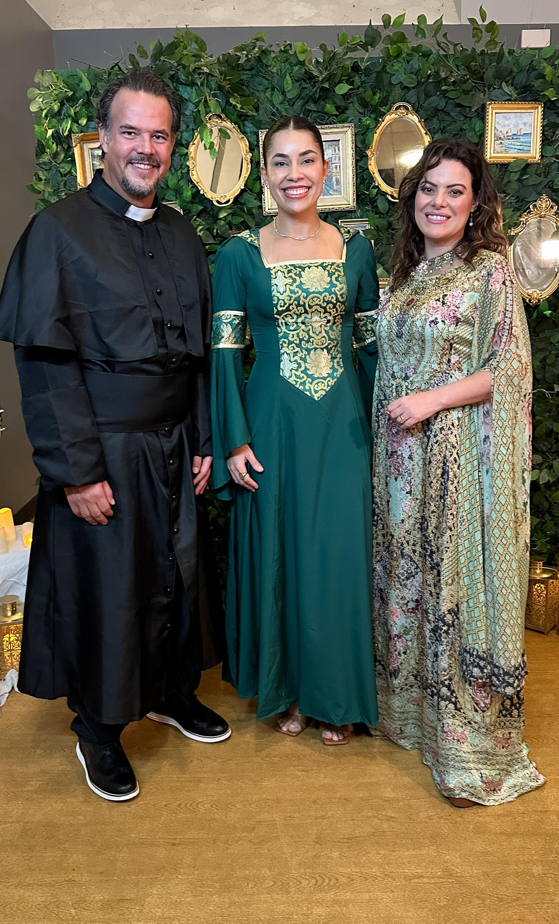 313IgrejaDTIMG_1422 2