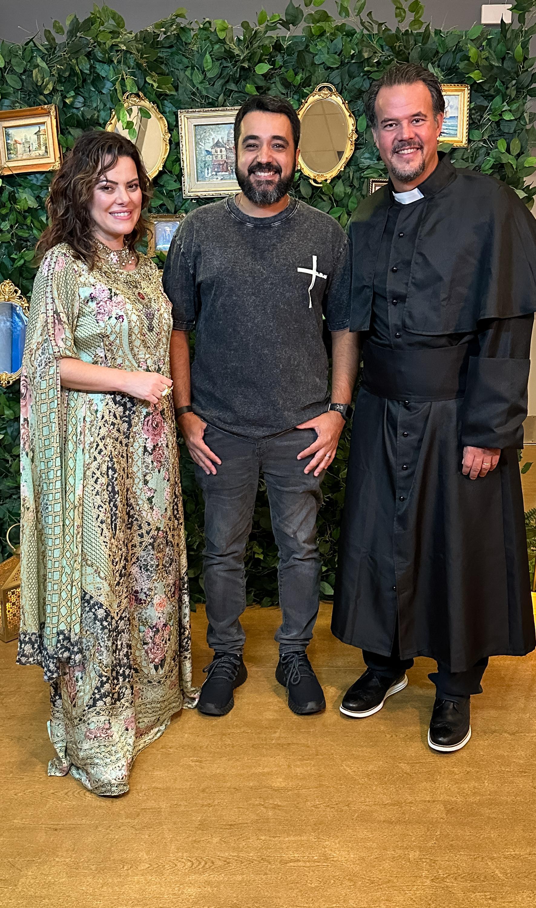 316IgrejaDTIMG_1427 2