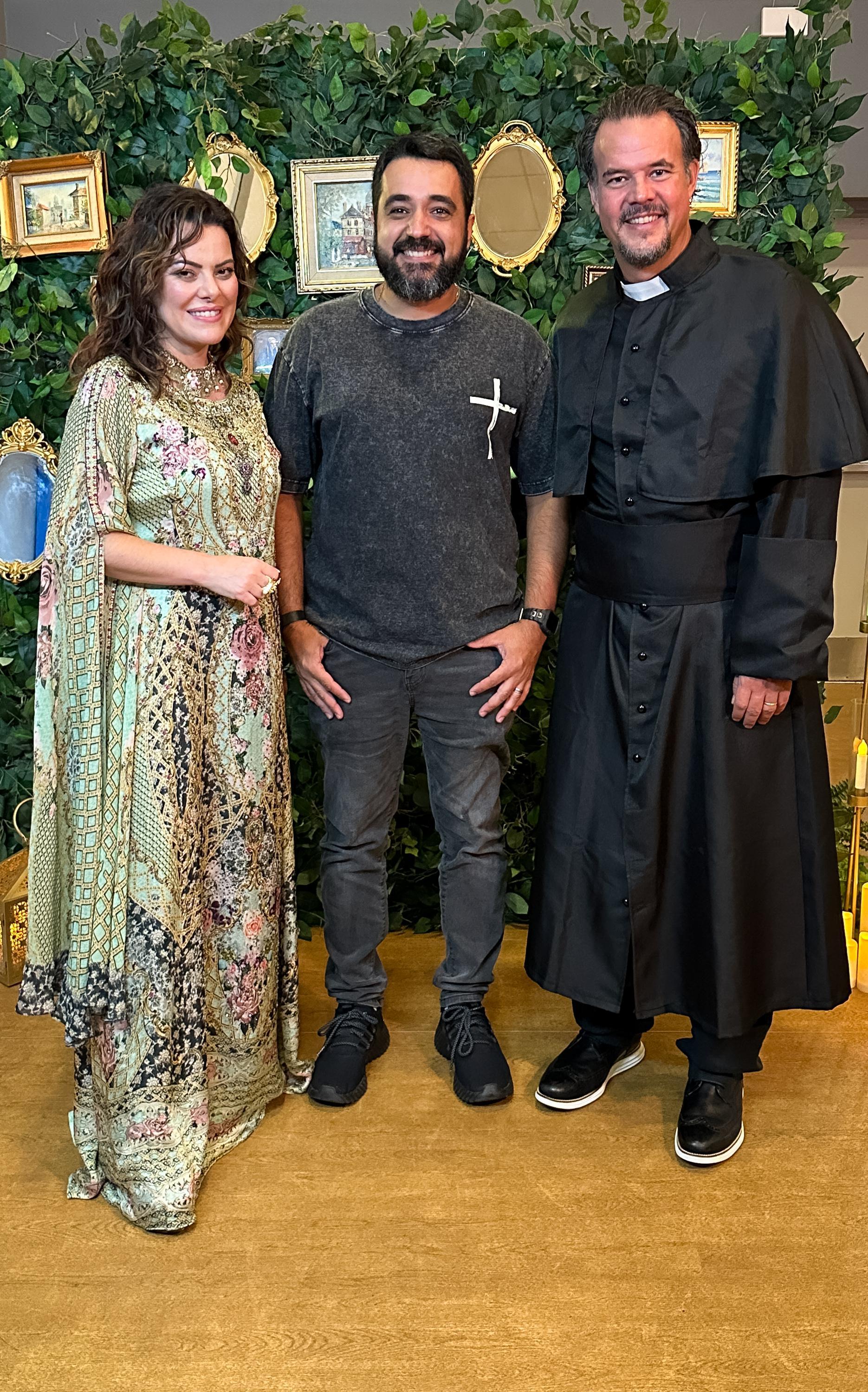 317IgrejaDTIMG_1429 2