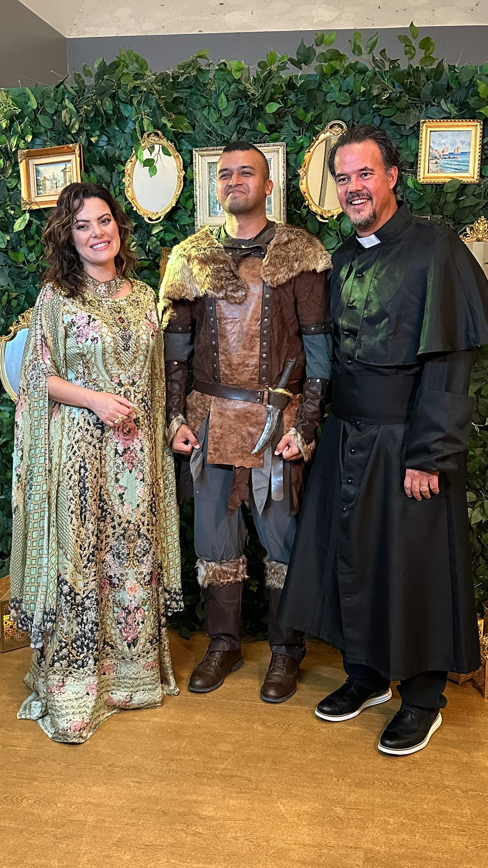 318IgrejaDTIMG_1432 2