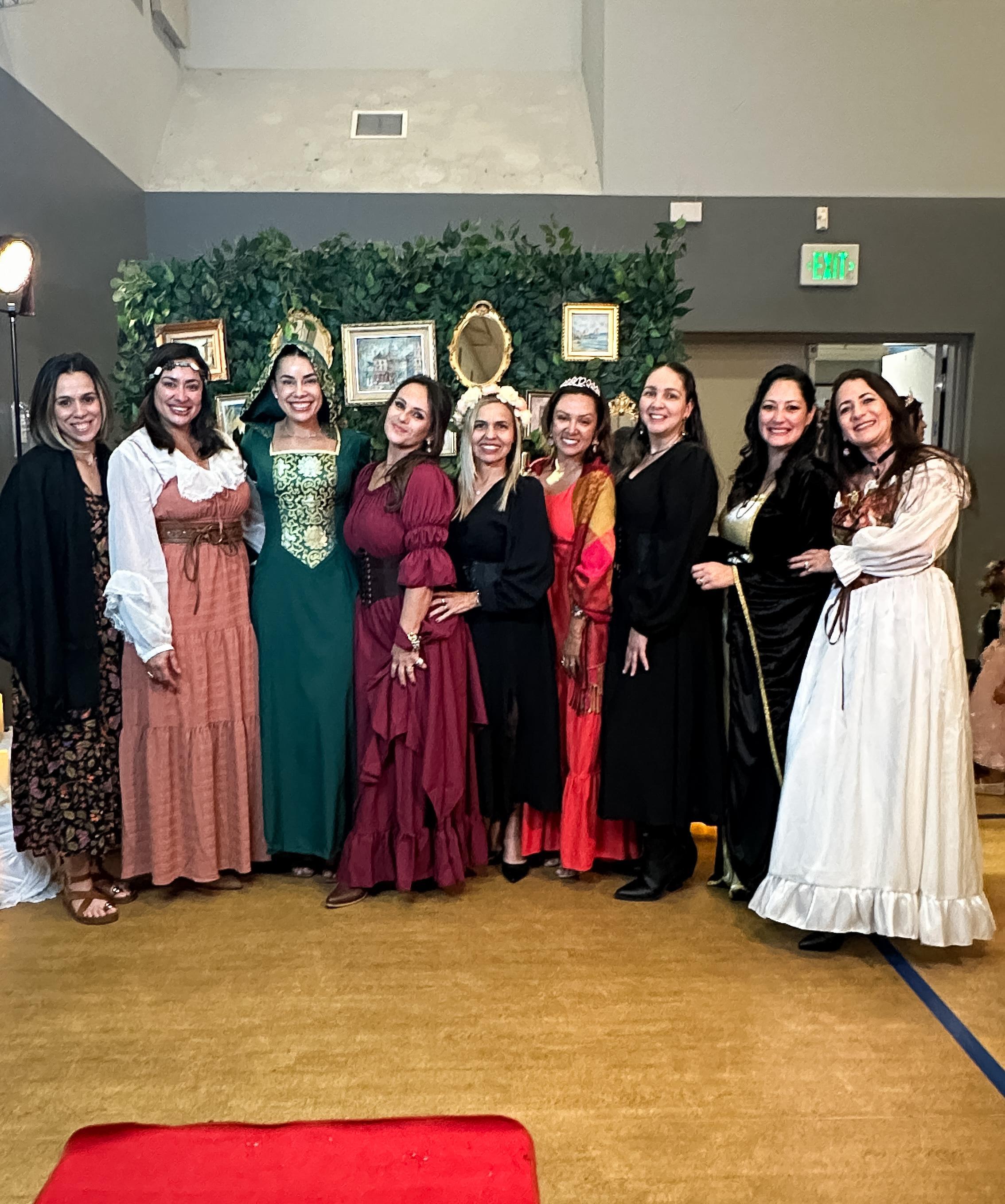 319IgrejaDTIMG_1433 2