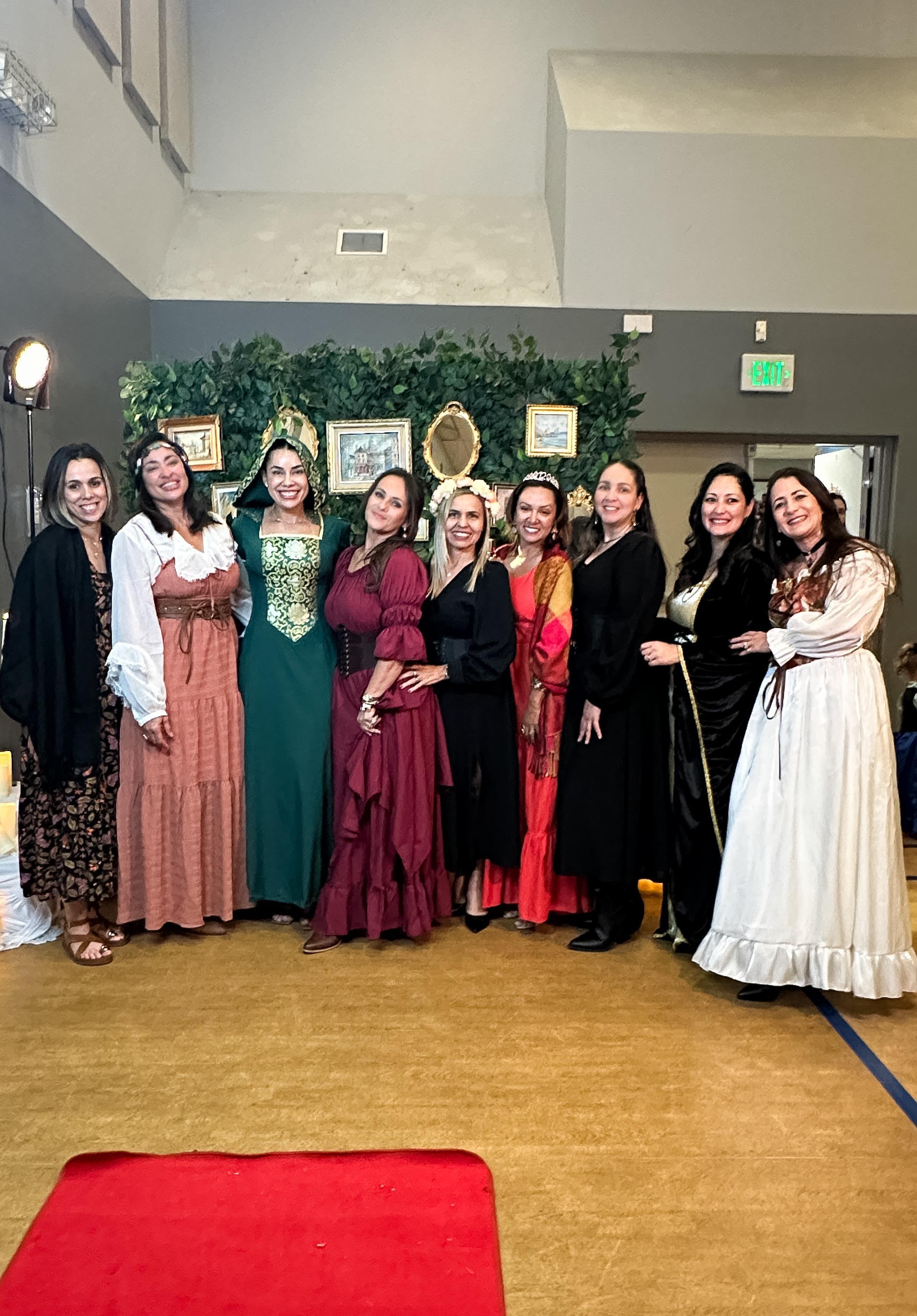 320IgrejaDTIMG_1435 2