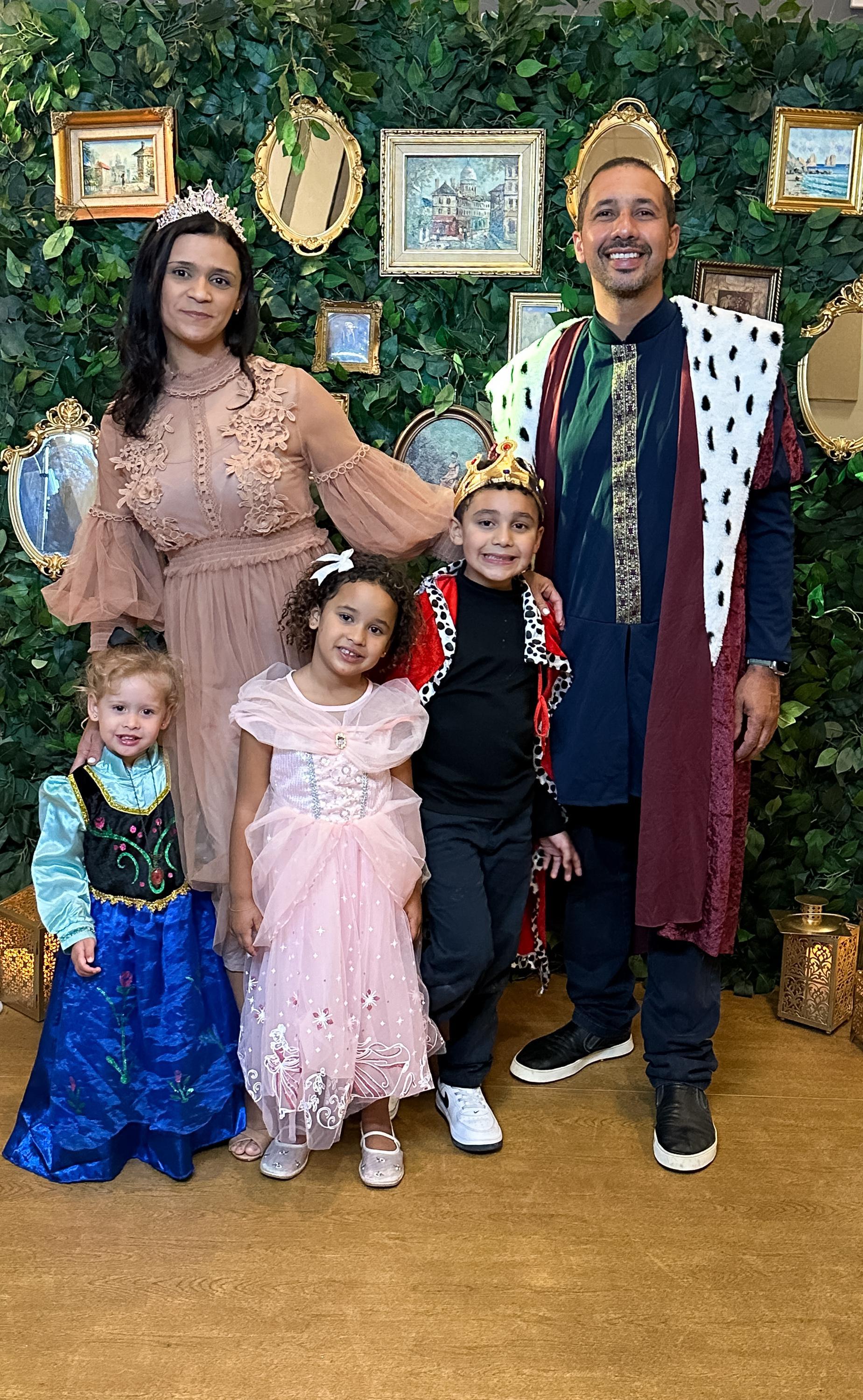 322IgrejaDTIMG_1438 2