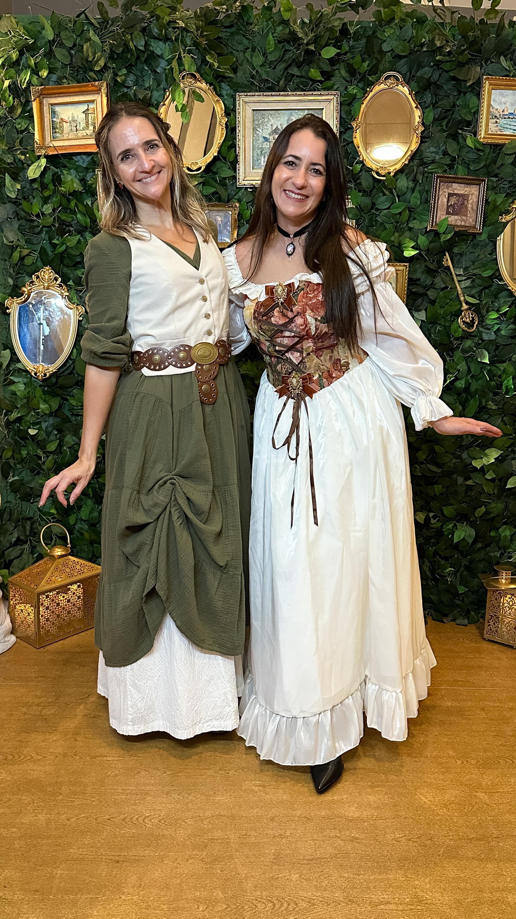 324IgrejaDTIMG_1443 2