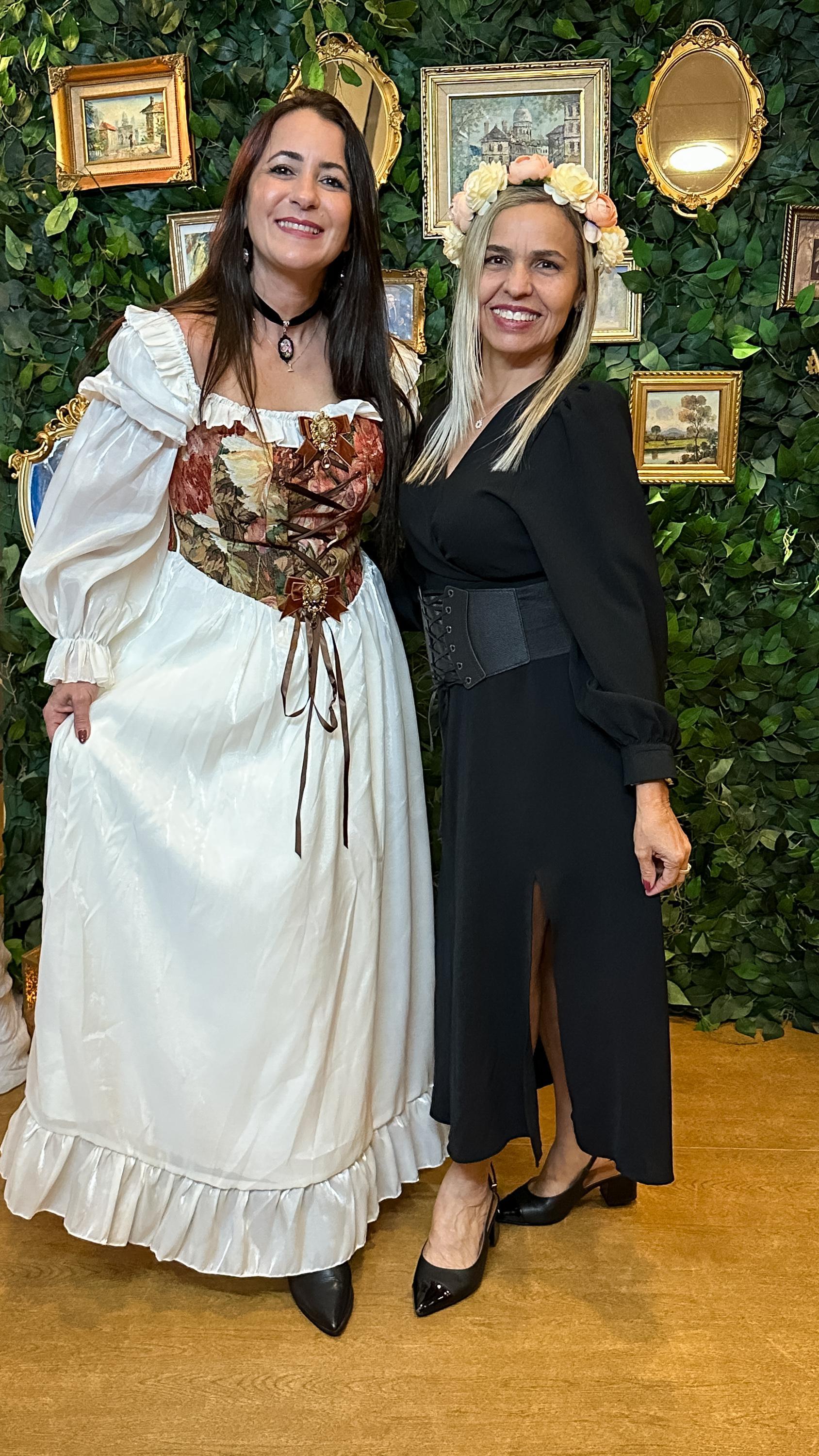 325IgrejaDTIMG_1445 2