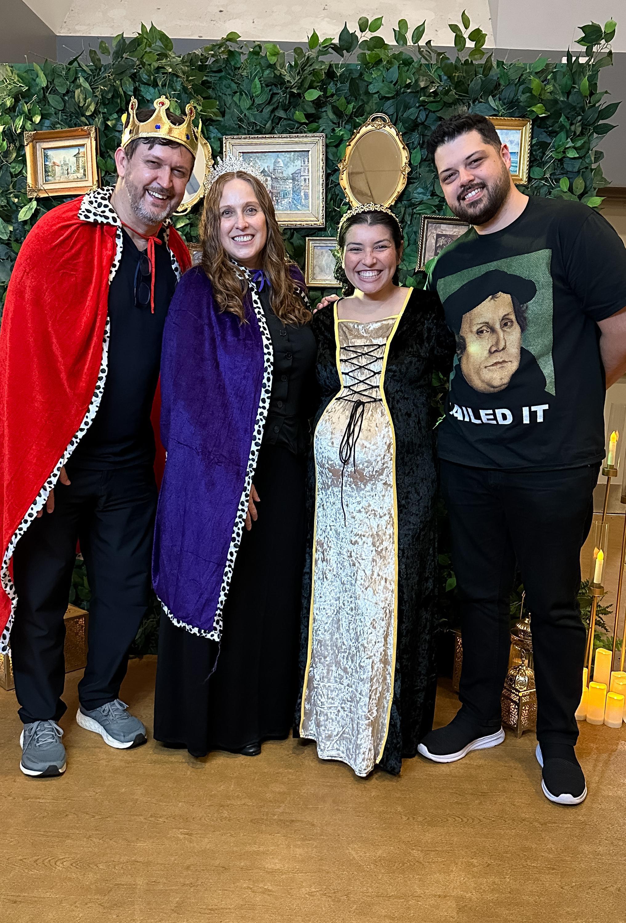 326IgrejaDTIMG_1447 2