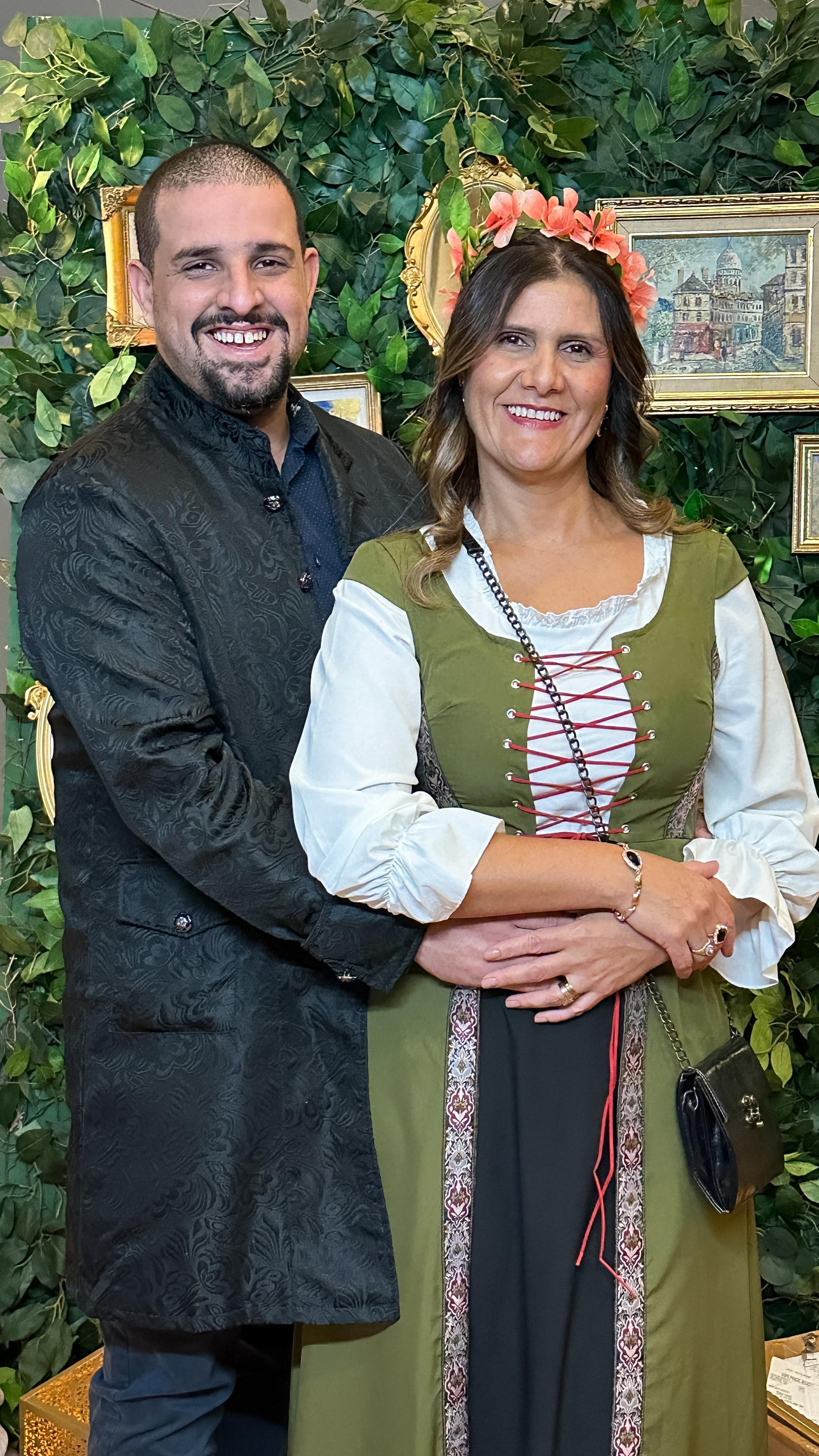 327IgrejaDTIMG_1449 2