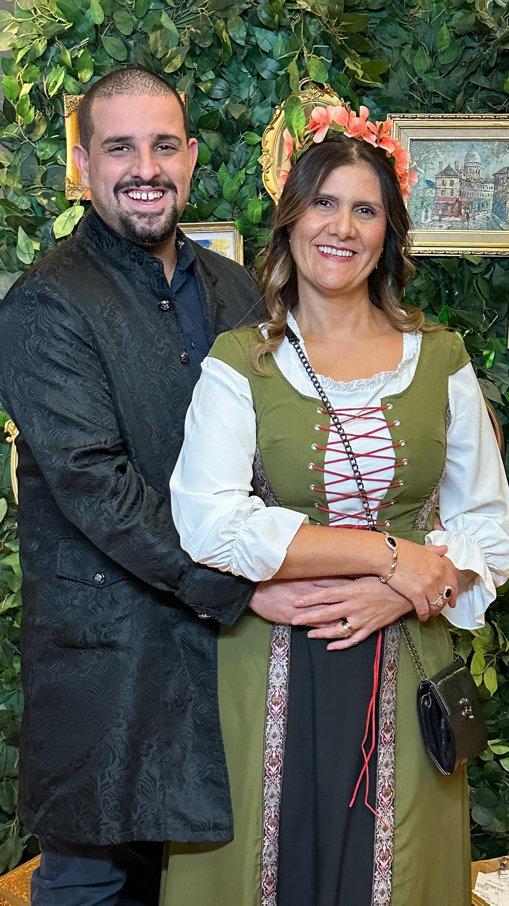 328IgrejaDTIMG_1450 2