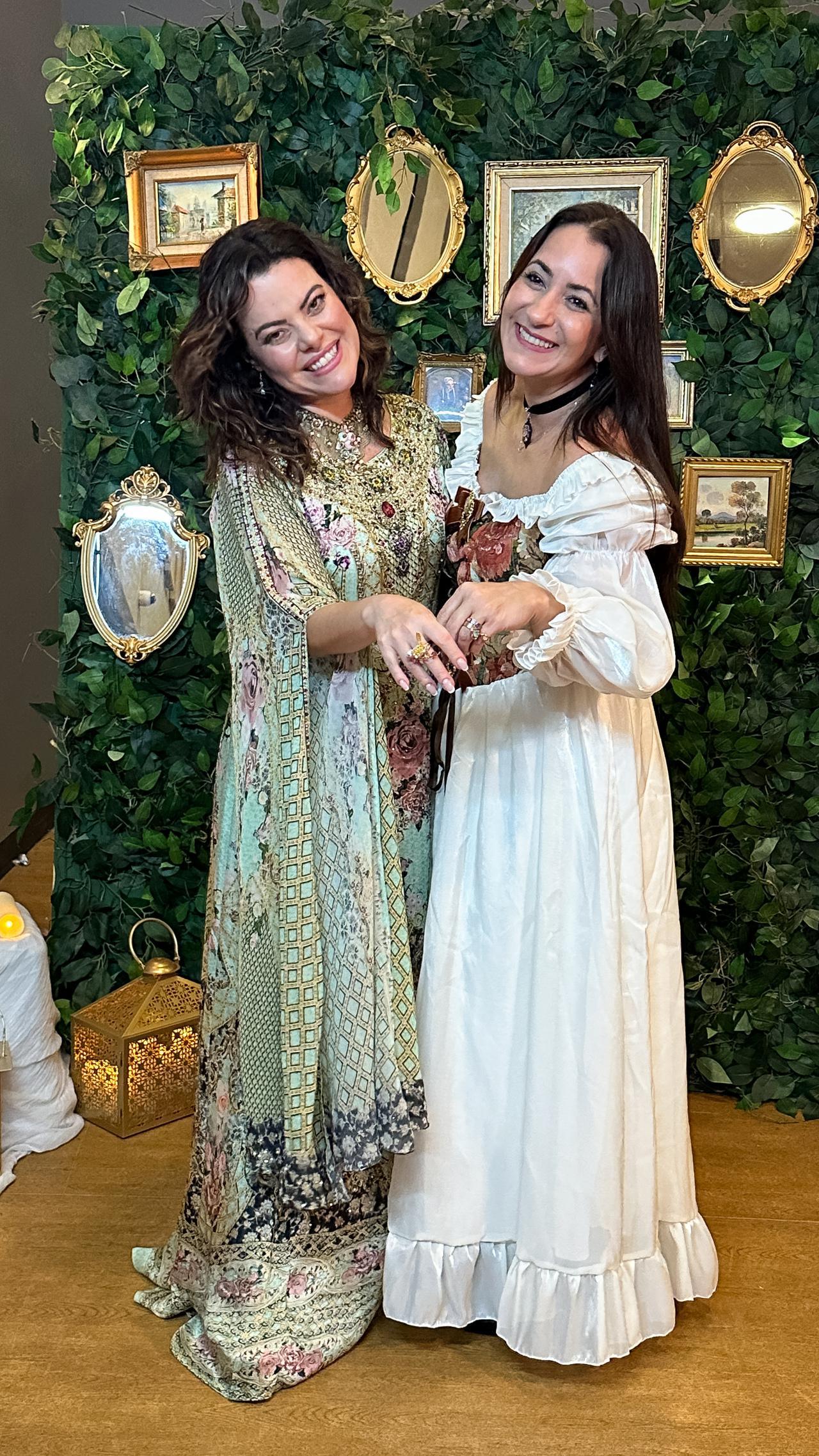 309IgrejaDTIMG_1411 2