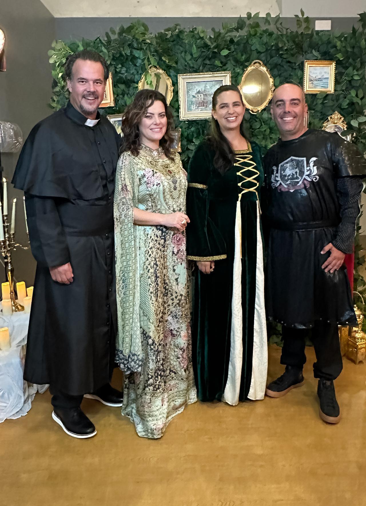 311IgrejaDTIMG_1417 2