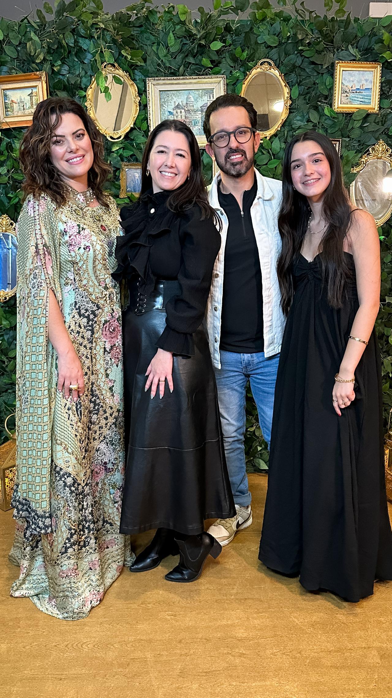 312IgrejaDTIMG_1420 2