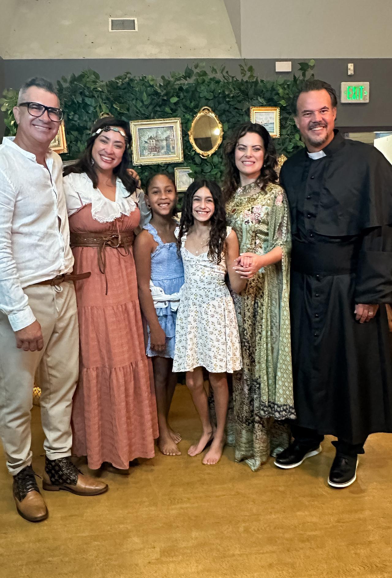 314IgrejaDTIMG_1424 2